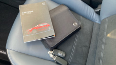 Mazda 2 1.5 Skyactiv G GT Sport Nav 5dr Petrol Hatchback